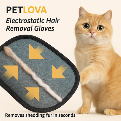 PETLOVA Sweep+