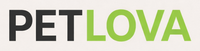 PETLOVA